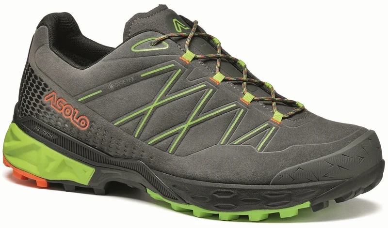 TAHOE LTH GTX MM