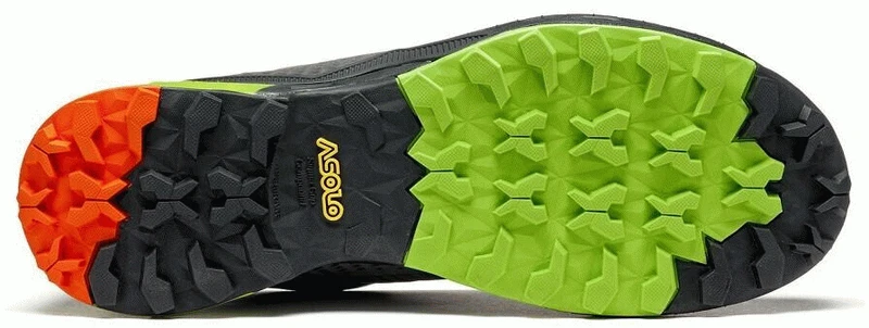 TAHOE LTH GTX MM