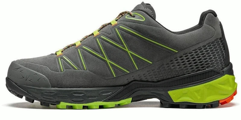 TAHOE LTH GTX MM