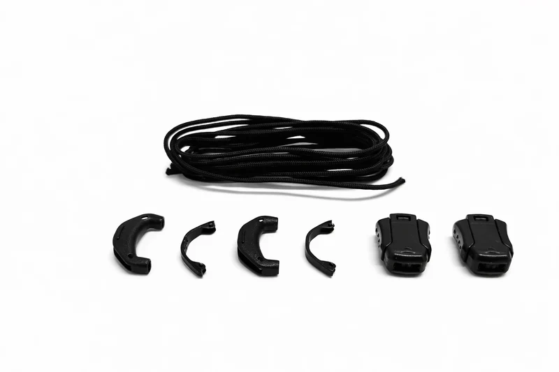 Speed Lace Kit