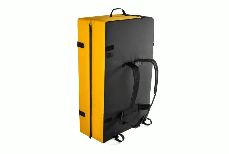 DOMINATOR FTS