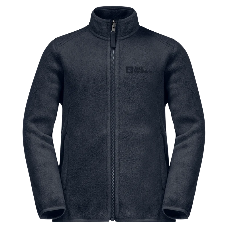 ICELAND 3IN1 JACKET G