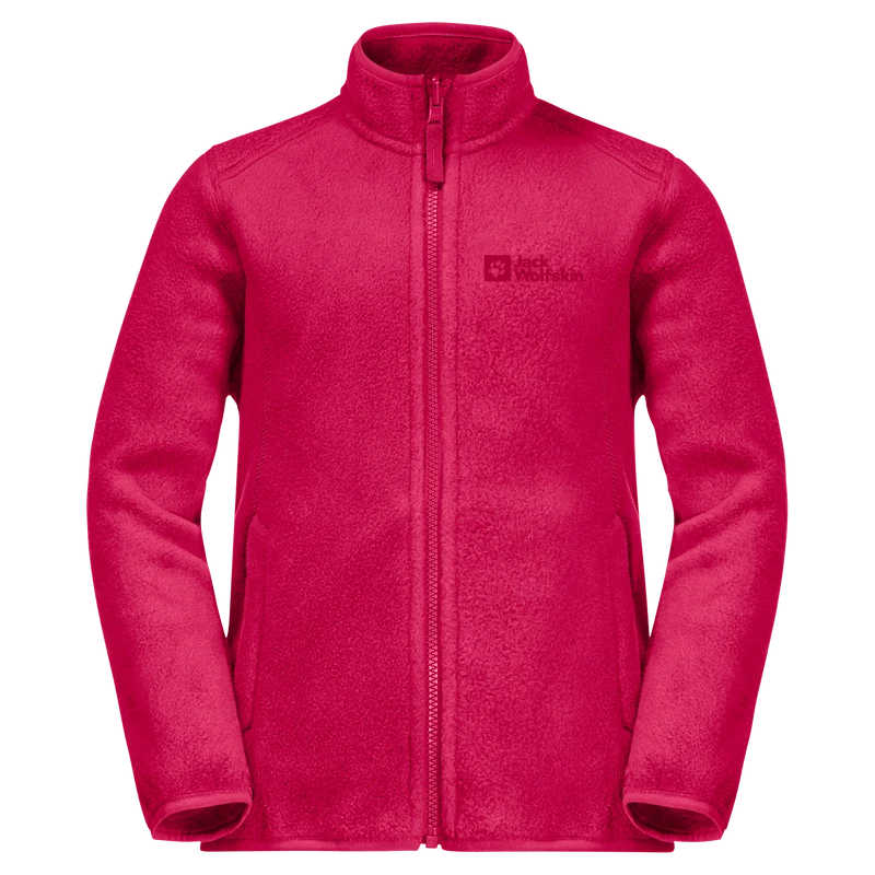 ICELAND 3IN1 JACKET G