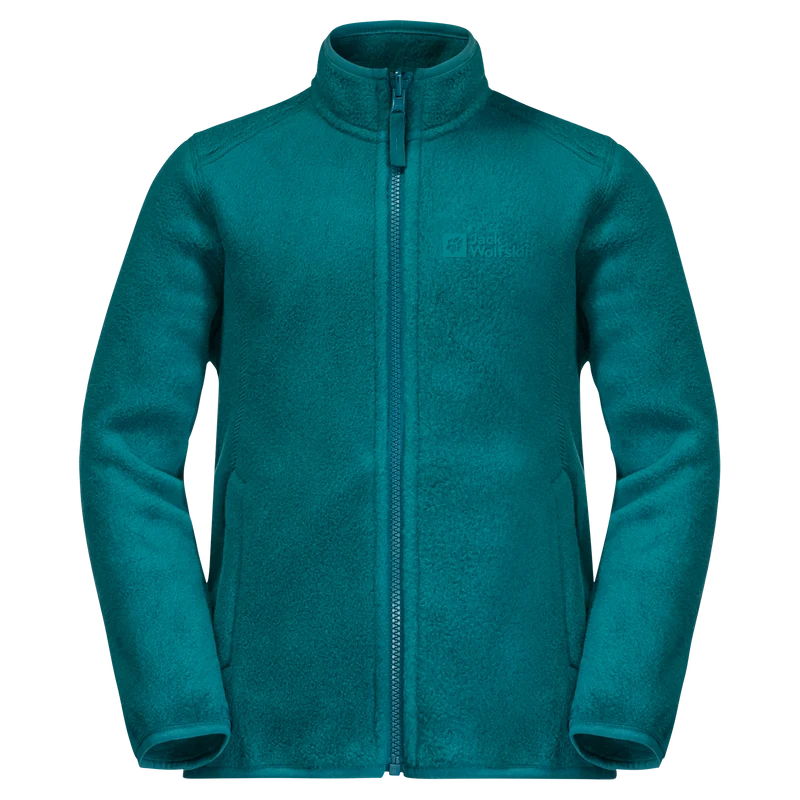 ICELAND 3IN1 JACKET G