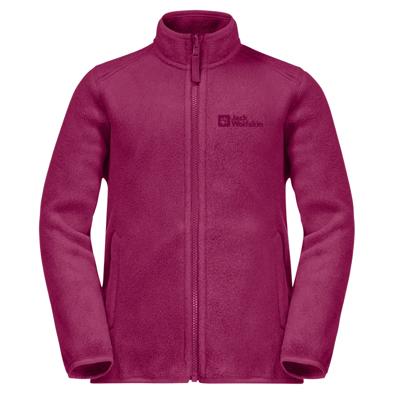 ICELAND 3IN1 JACKET G