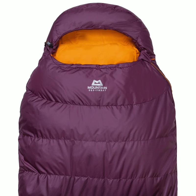 Classic Eco 500