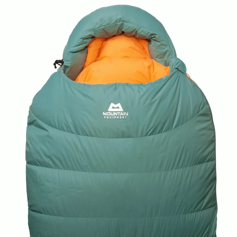 Glacier 1000