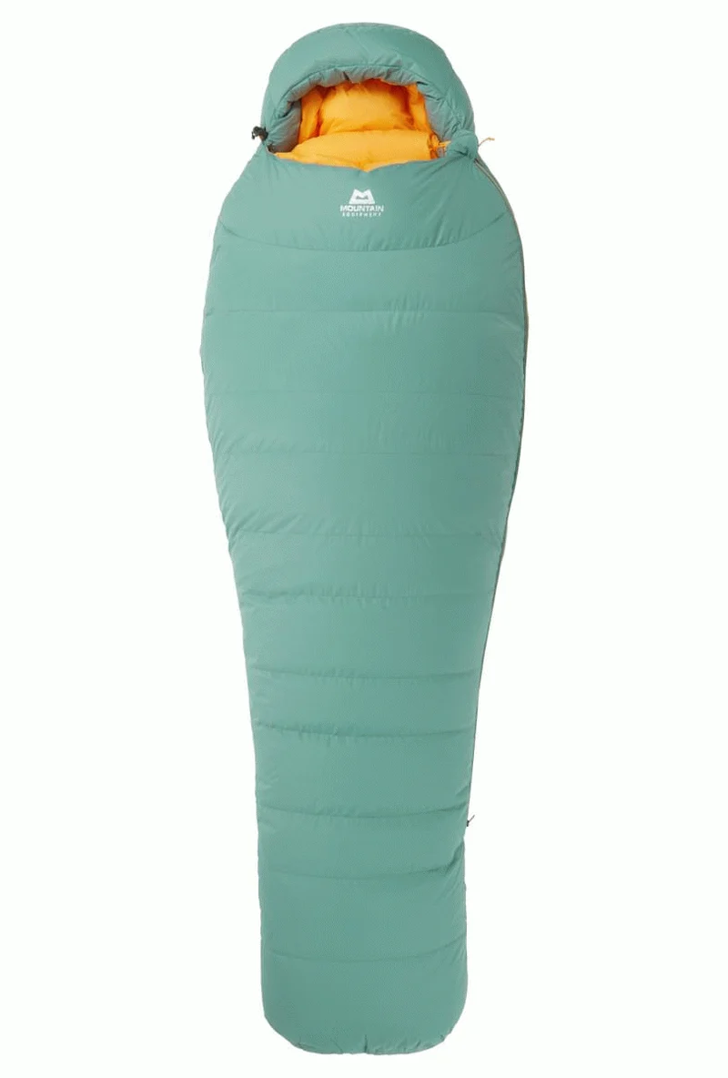 Glacier 1000