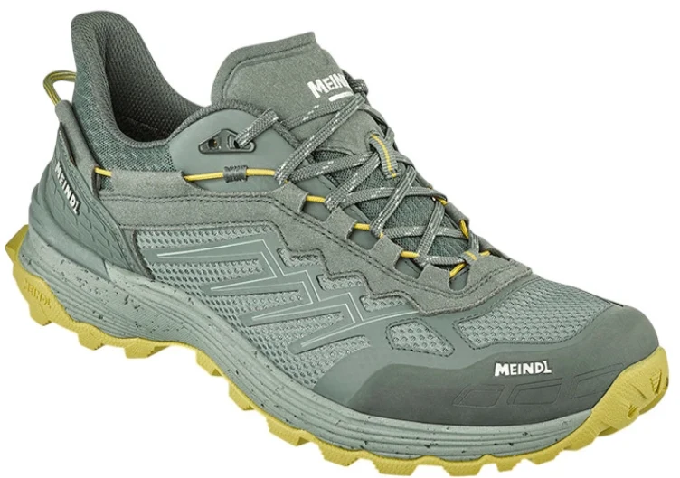 Jamaica GTX