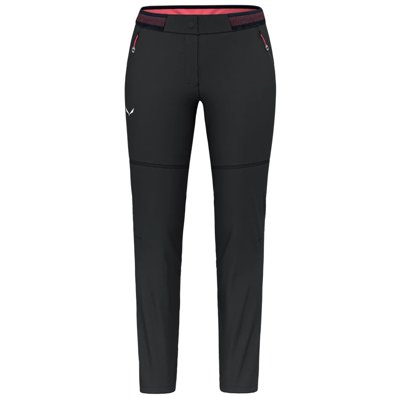 PEDROC 2 DST 2/1 PANT W.
