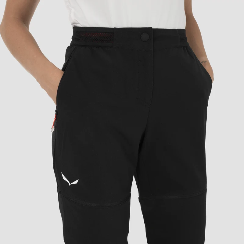 PEDROC 2 DST 2/1 PANT W.