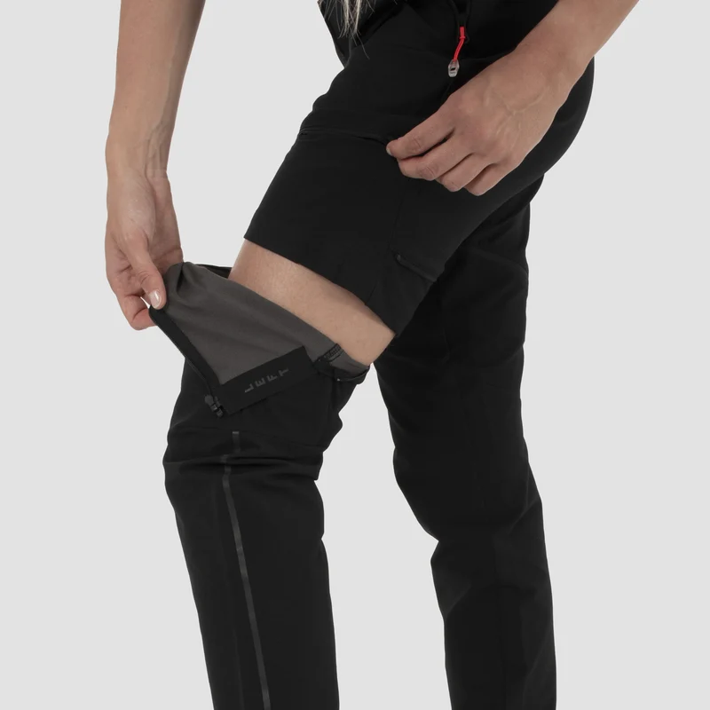 PEDROC 2 DST 2/1 PANT W.