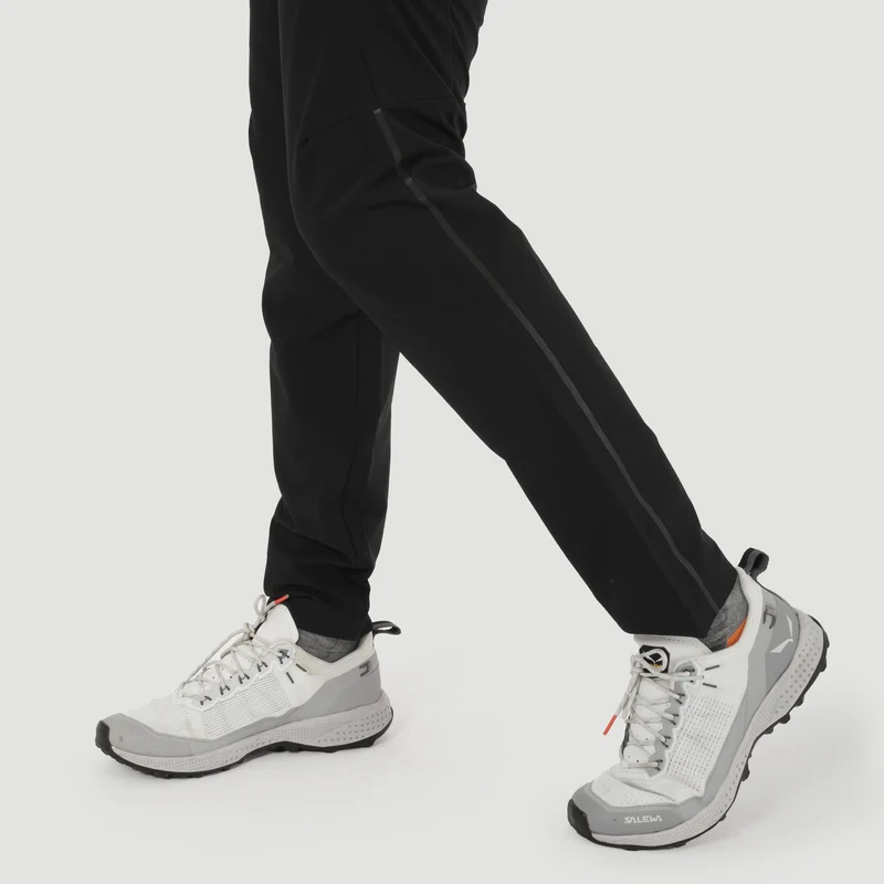 PEDROC 2 DST 2/1 PANT W.