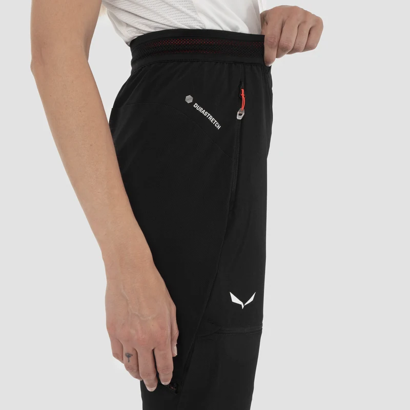 PEDROC 2 DST 2/1 PANT W.