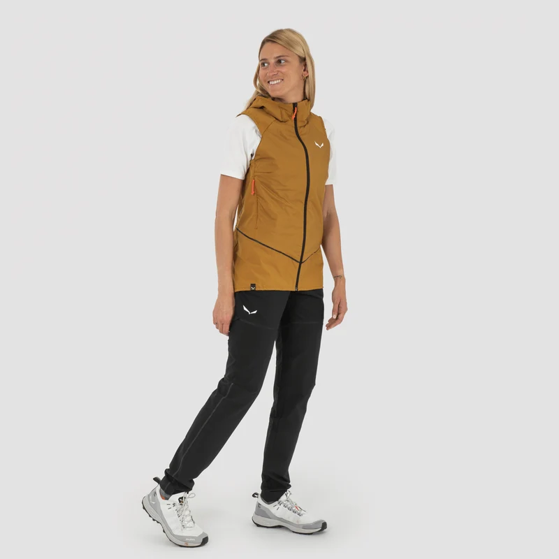 PEDROC 2 DST 2/1 PANT W.