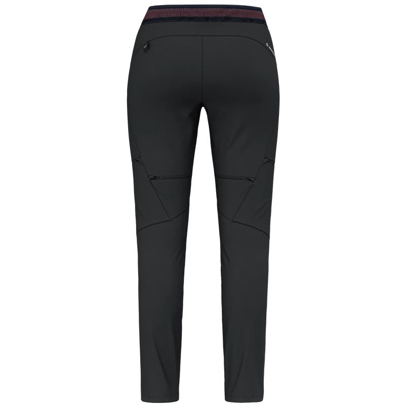 PEDROC 2 DST 2/1 PANT W.