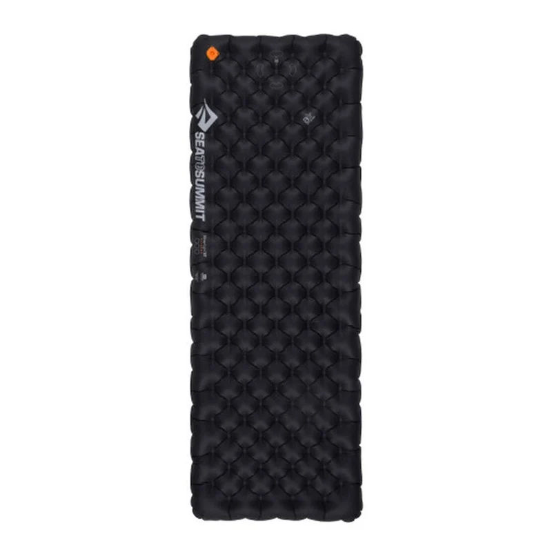 Sea To Summit - Etherlight Wide XT Extreme Isomatte