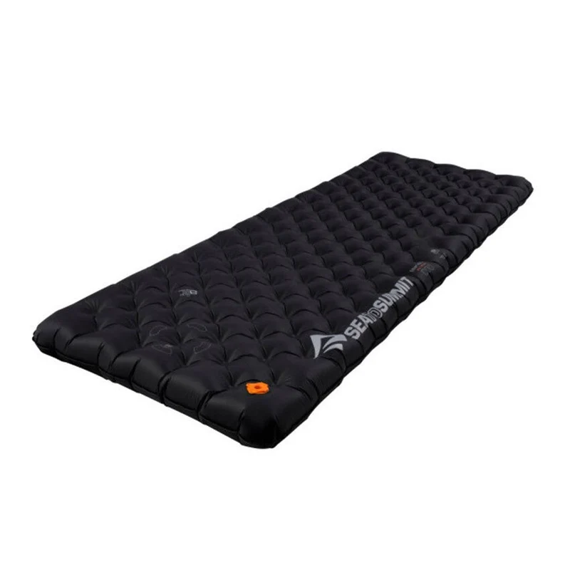 Sea To Summit - Etherlight Wide XT Extreme Isomatte