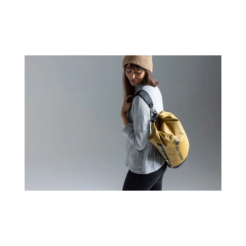 Sea To Summit - Drybag Riemen