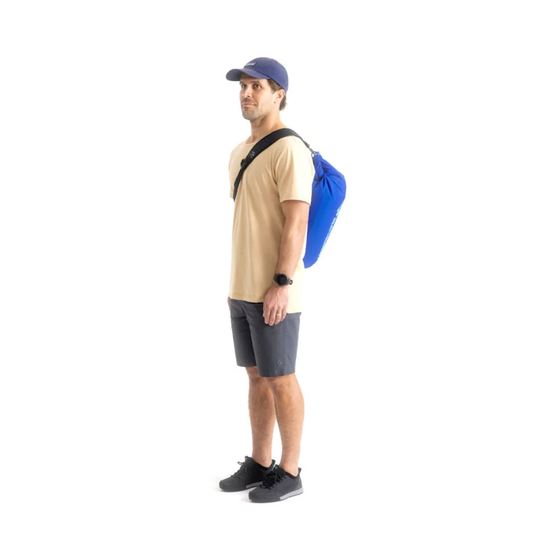 Sea To Summit - Drybag Riemen
