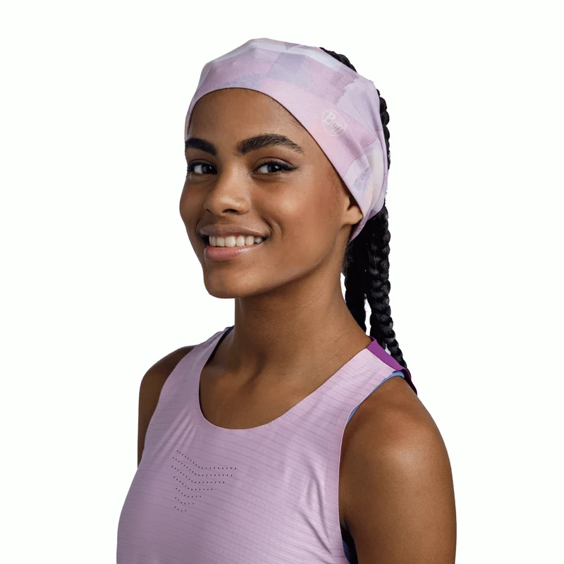 CoolNet UV® Wide Headband