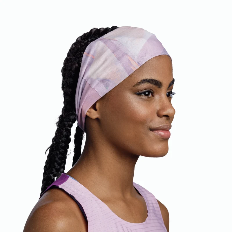 CoolNet UV® Wide Headband