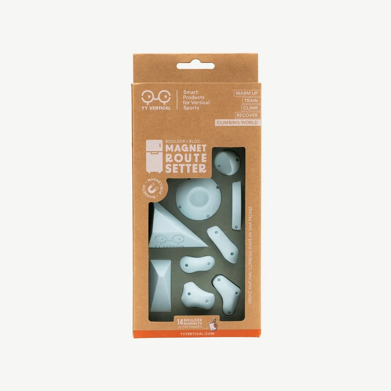 Magnet