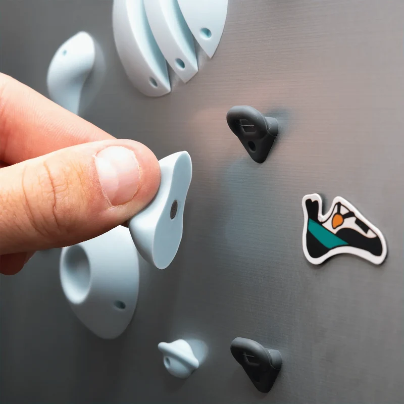 Magnet