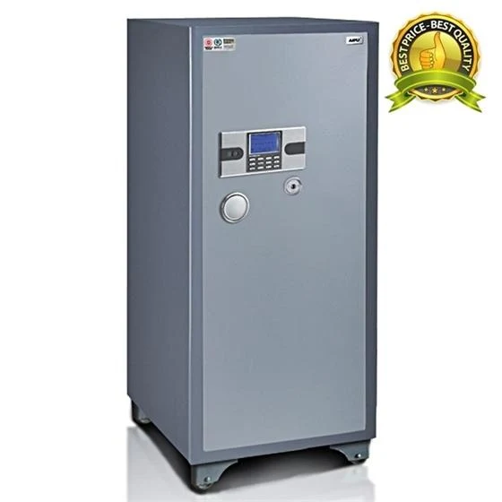 JK120 Jumbo-Safe