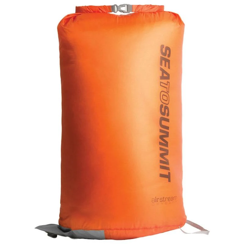 Sea to Summit - Air Stream 20L Pump Sack