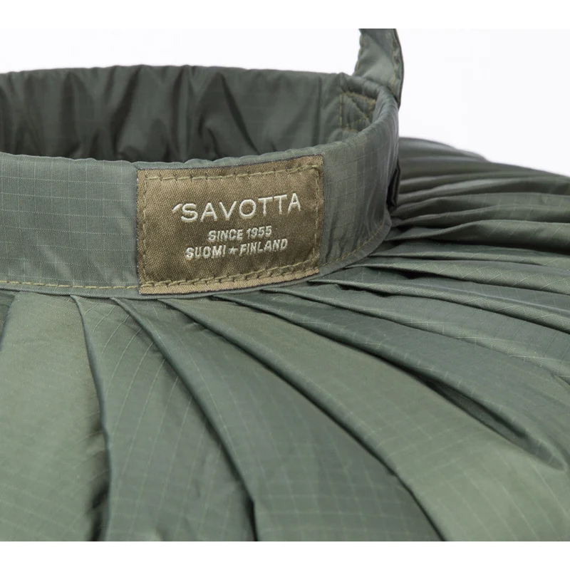 Savotta - Wassersack