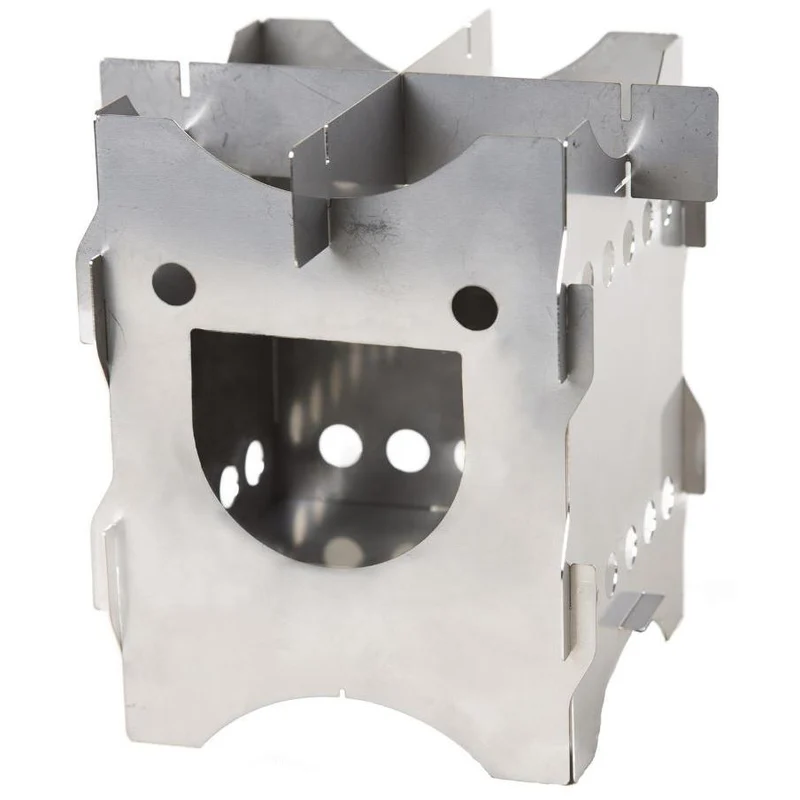 Savotta - Happy Stove