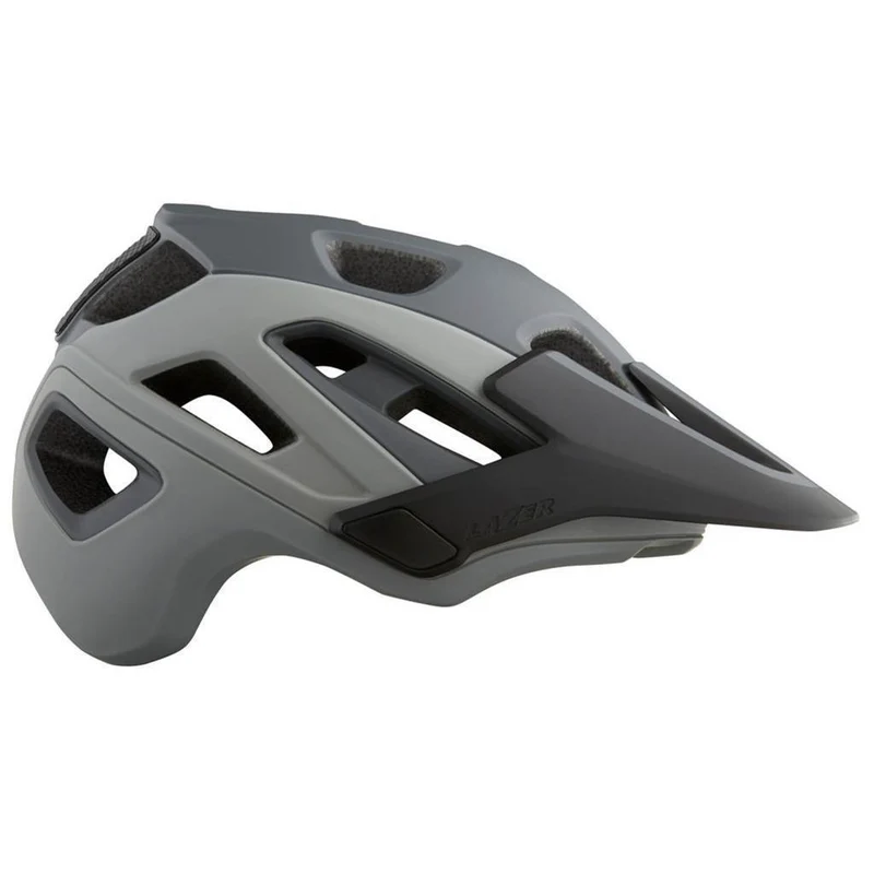 Lazer Jackal Mips MT Grey