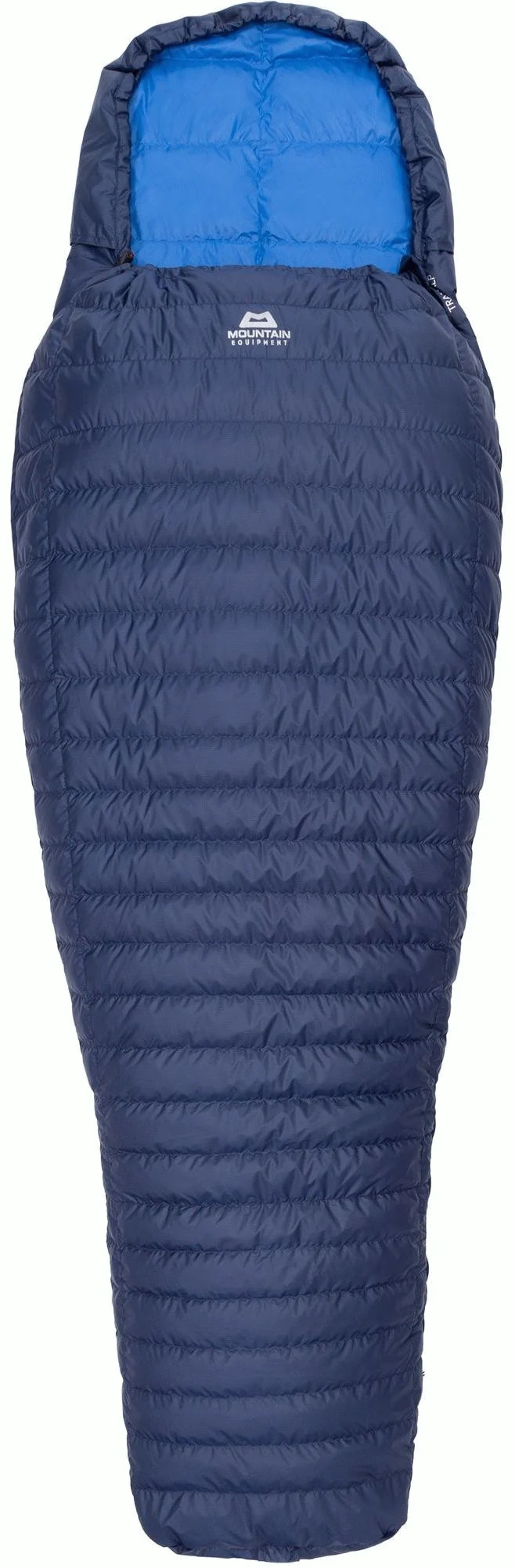 TransAlp Sleeping Bag