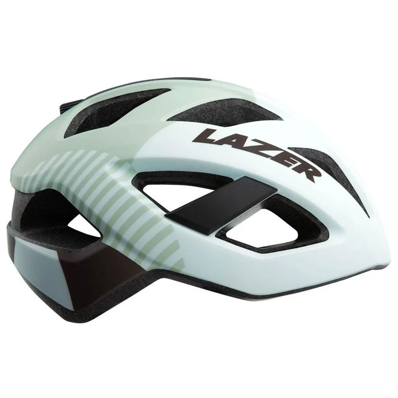 Lazer Cameleon DLX Net LED MT – Lime