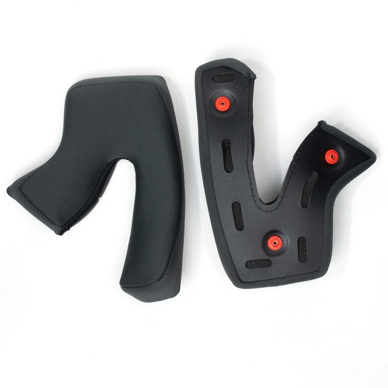 Wangenpolster iXS362 2XL