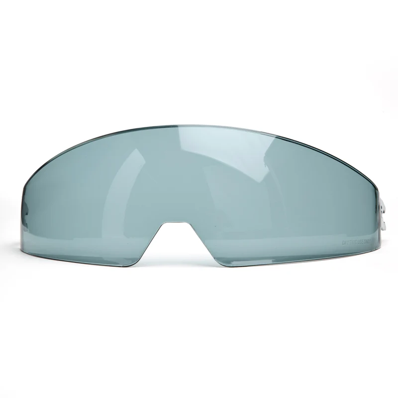 Sonnenblende iXS92 FG