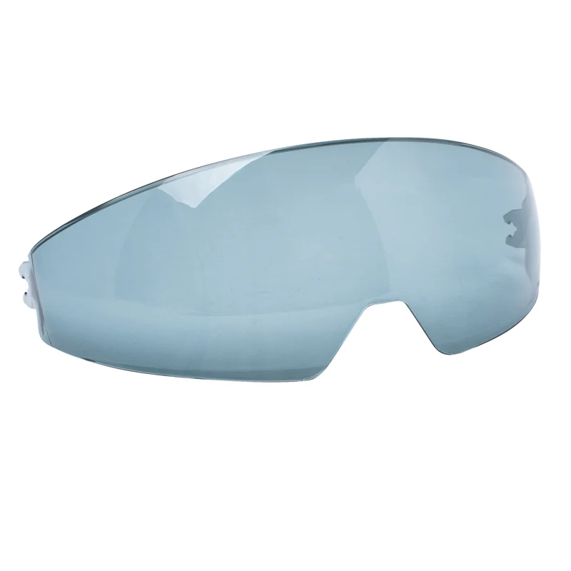 Sonnenblende iXS92 FG
