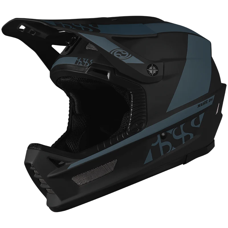 Helm Xult DH marine