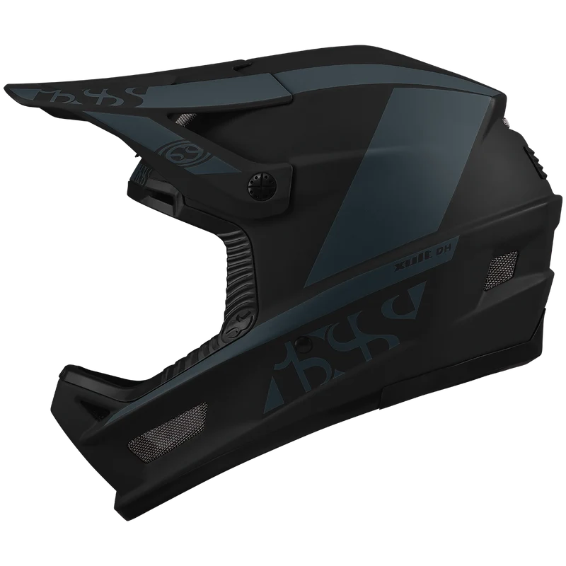 Helm Xult DH marine