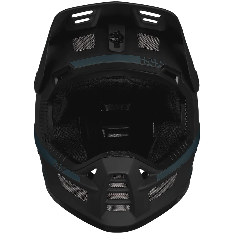 Helm Xult DH marine