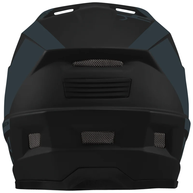 Helm Xult DH marine