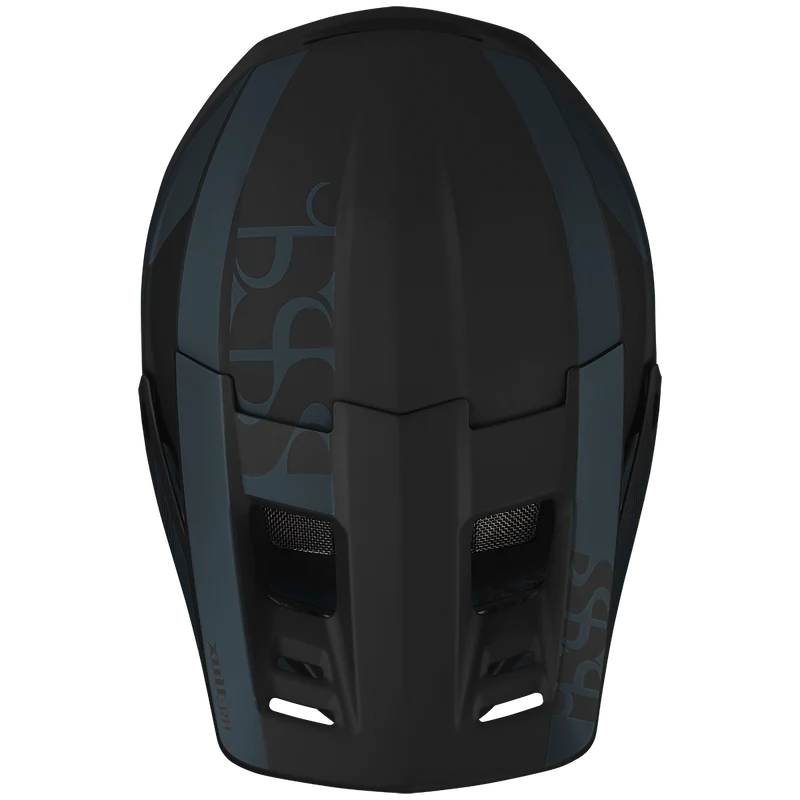 Helm Xult DH marine