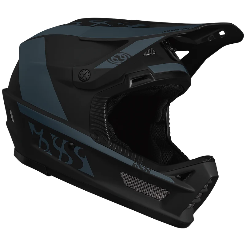 Helm Xult DH marine
