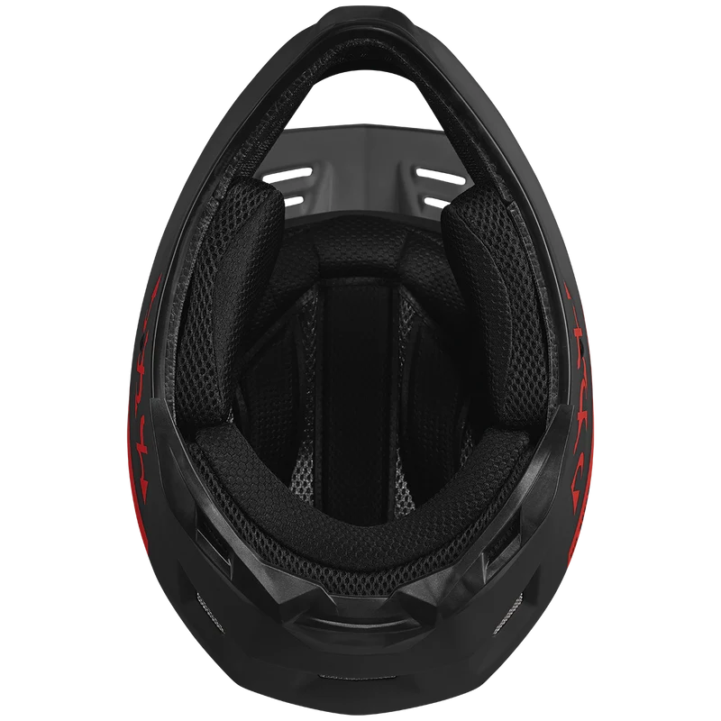 Helm Xult DH marine