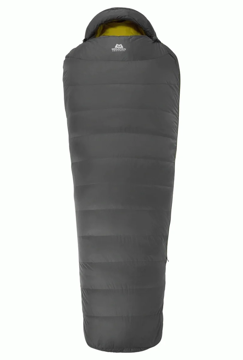 Helium GT 250