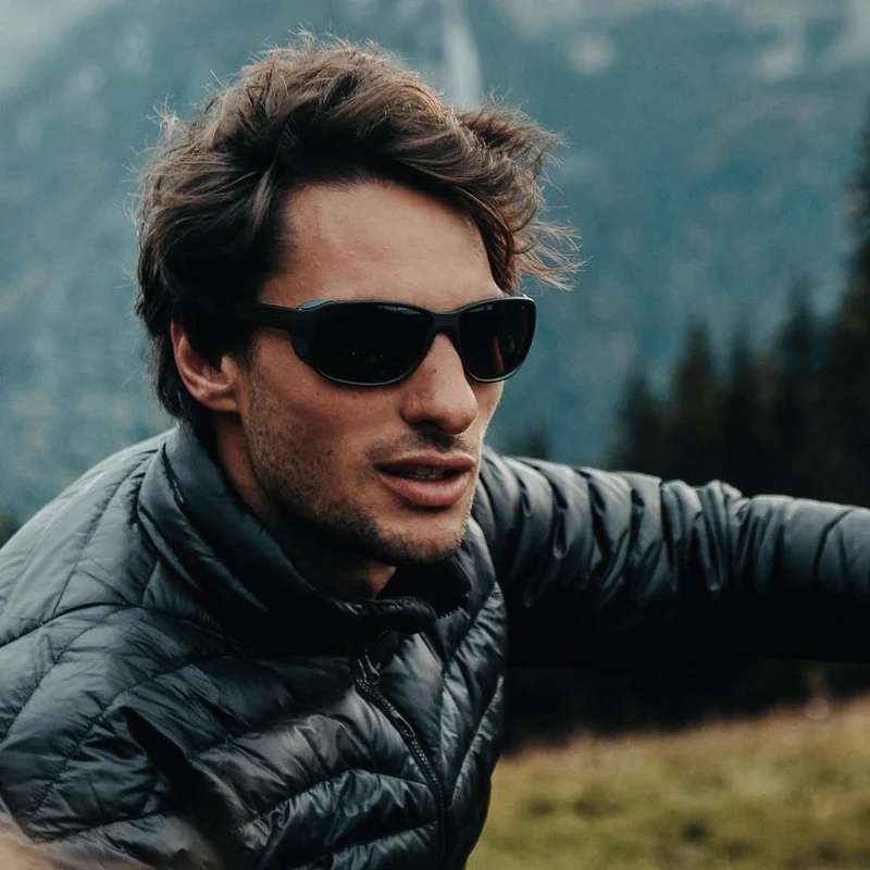 MONTEBIANCO 2