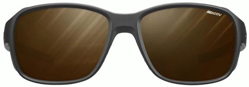 MONTEBIANCO 2