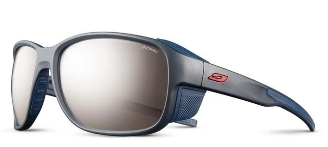 MONTEBIANCO 2