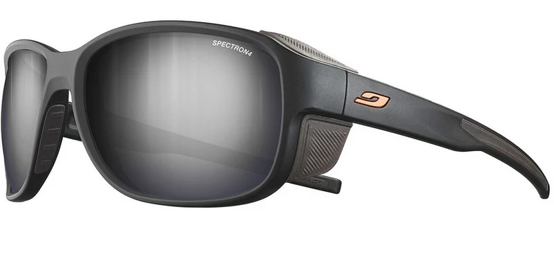 MONTEBIANCO 2